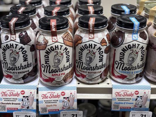 Sam's Fine Wine And Spirits