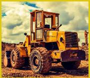 Bullhead LLC