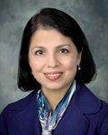 Anuja Sharma, MD