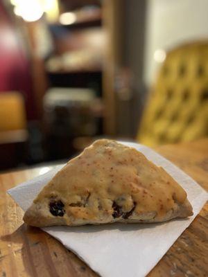 Alchemy Coffee