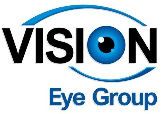 Vision Eye Group