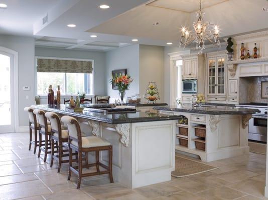 Buying or Selling anywhere in the US - give me a call. I will refer you to a qualified agent in your area.