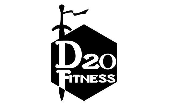 D20 Fitness