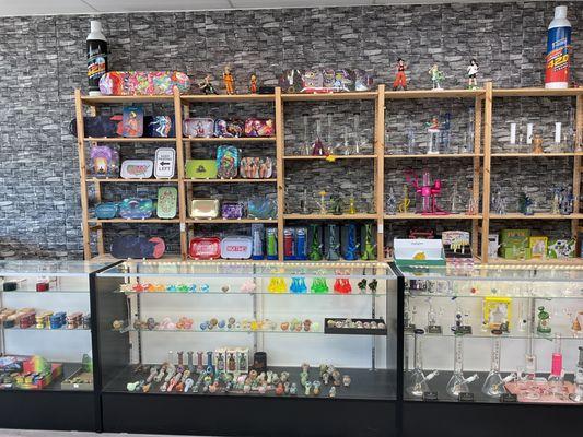 Cloud 365 SMOKE & VAPE