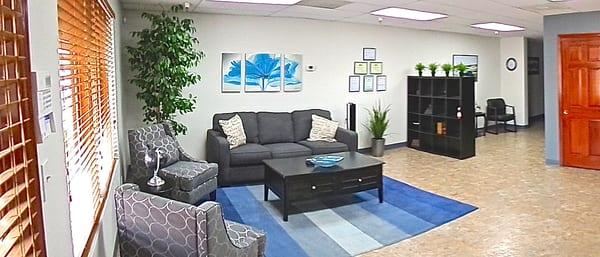 Regal Motor Group LLC