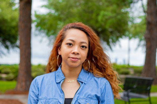 Sunny Ray Photography