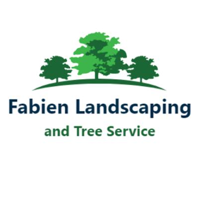Fabien Landscaping and Tree Service