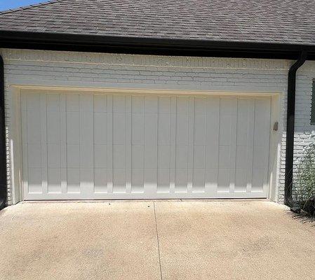 HR Remodeling & Services