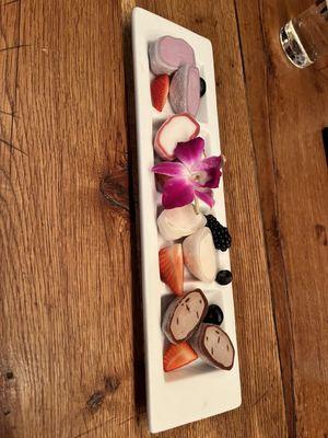 Sunda New Asian - River North