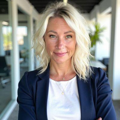 Rita Marie Interiors