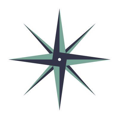 Southeastern Financial Resource Center