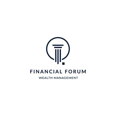 Financial Forum