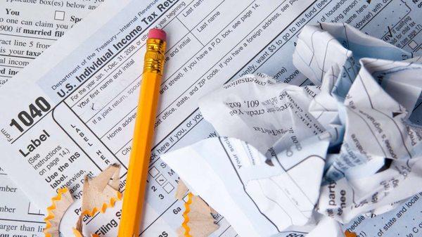 Direct Accounting Solutions LLC