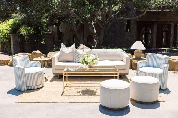 Brooke Nicole Events