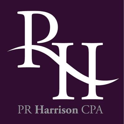 Paul R Harrison, CPA PC