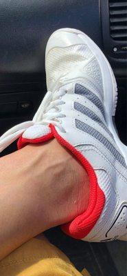 The Carver, Coal & Barrel