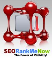 Seo Rank Me Now