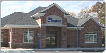 Beacon Credit Union