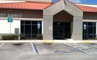 Putnam County Tax Collector