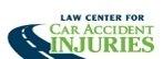 Car Accident Injury Law Center