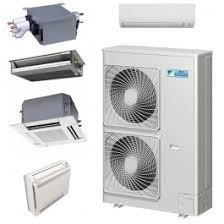 Abel Air Conditioning & Heating Systems