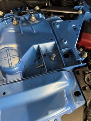 Jaguar Land Rover Coral Gables