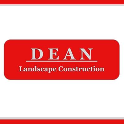 Dean Landscape Construction