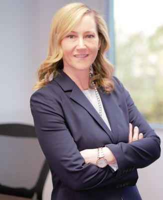 The Law Offices of Elke E Mirabella, PC