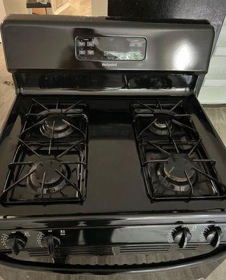 Katy Home Improvement