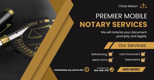 Chloe Nelson - Lifestyle International Realty