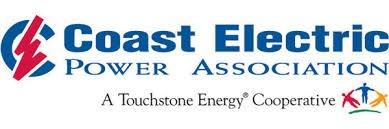 Coast Electric Power Association