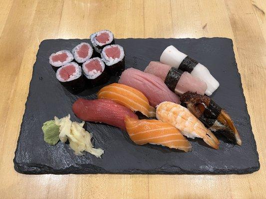 Kyoto Japanese Restaurant