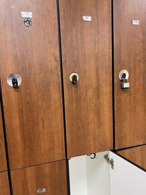 Dynamic Fit Club Inc