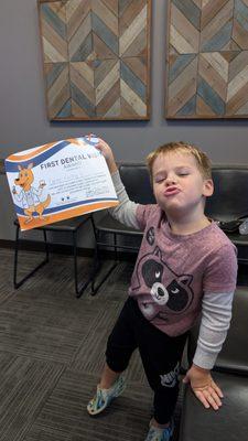 Kraner Family Dentistry