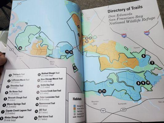 Free books and pamphlets