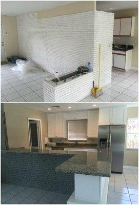 AG & General Construction