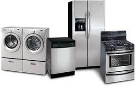 iRepair Appliances