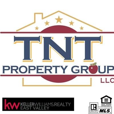 TNT Property Group