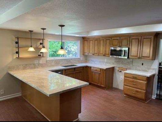 Di Franco Stone Specialist