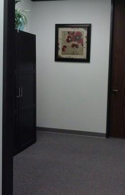 Beautified Skin Center