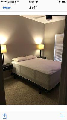 Todd's Custom Painting