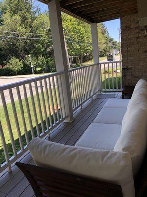 Mathieu Newton - Sotheby's International Realty