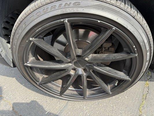 Quick Quack Car Wash