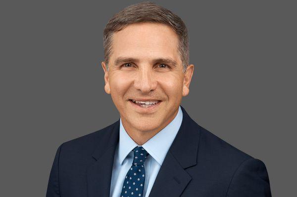 John Norian, MD - HRC Fertility