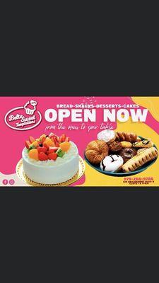 Beltz Sweet Temptation