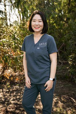 Lotus Dental Wellness- Holistic Dentistry & Ceramic Implants