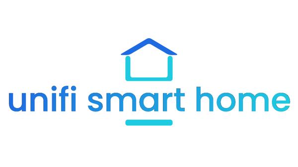 Unifi Smart Home