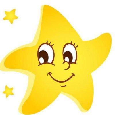 Bright Stars Daycare