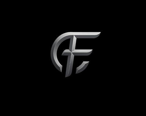 Fortune & Cobb Transport