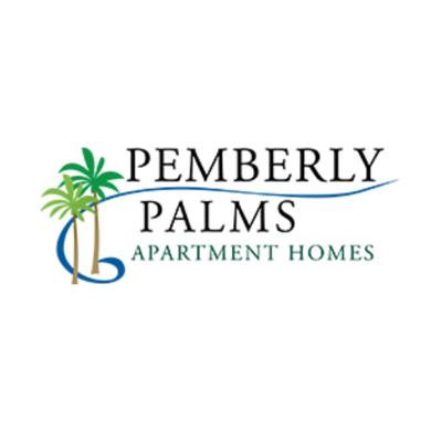 Pemberly Palms Apartment Homes